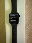 Apple watch 10 gps nowy warto !!!