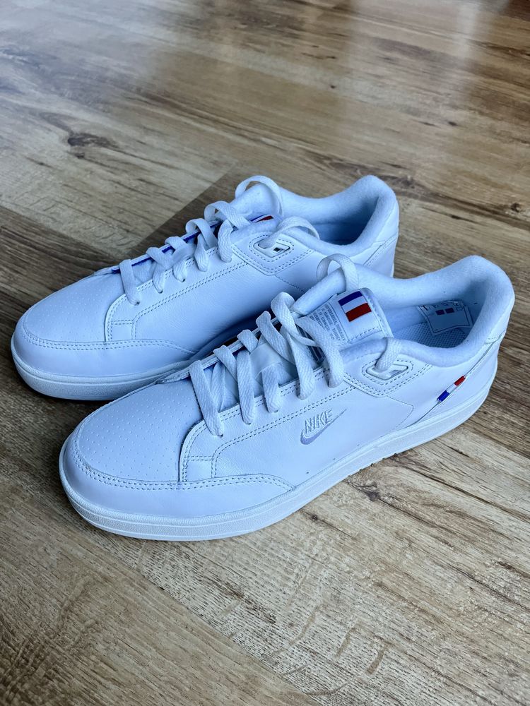 Buty Nike Grandstand IIPpinnacle