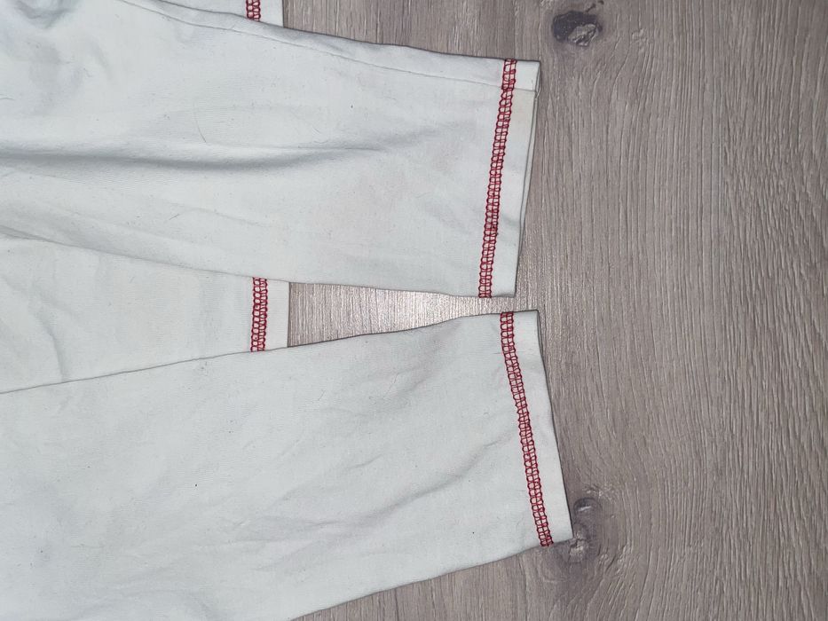 кофточка  для девочки