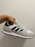 Adidas trezoid 2 rozmiar 49 1/3
