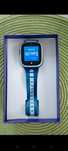 Zegarek/ telefon Smartwatch Forever see me
