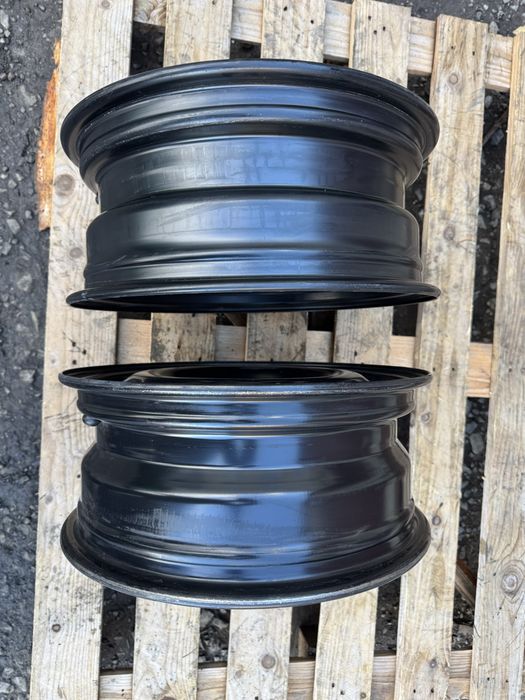 Диск 5.100-6J15ET38