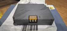 POE інжектор EDUP EP-SK0017 10/100/1000Mbps 150W 3в1 для StarLink Gen2