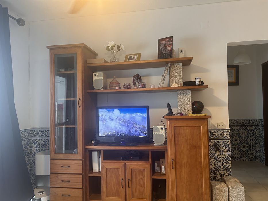 Estante Movel TV