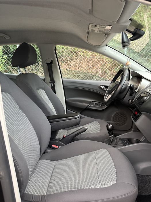 Seat Ibiza 1.2 | Nacional
