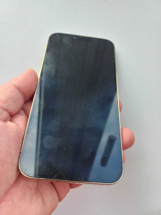 iPhone 13 pro max на запчастини або під ремонт