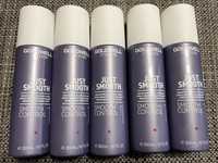 Goldwell Smooth Control розгладжуючий термозахист для волосся