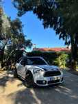 MINI Countryman Cooper SE ALL4 Auto