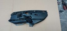 Wzmocnienie absorber zderzaka lewy volvo v60 s60 II R-design 10-14r