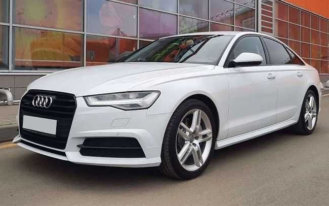 Оренда авто на весілля. Отримай КАТАЛОГ вільних авто на вашу дату!