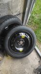 Докатка vw golf,touran,jetta