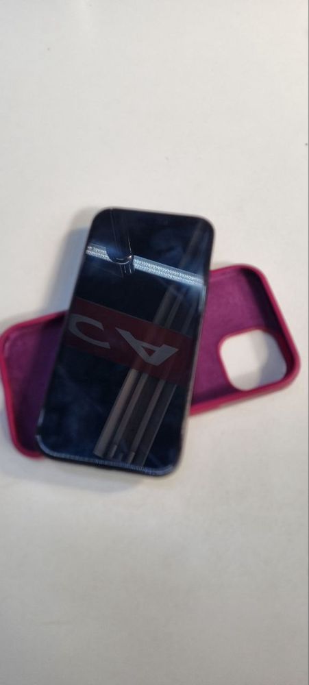 Iphone 15 Neverlock