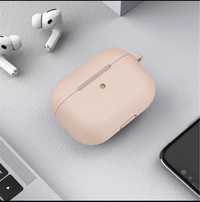 Чехол на кейс наушників airpods pro2