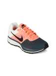 Жіночі кросівки Nike Air Pegasus+ 30\оригинал
