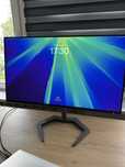 Monitor gamingowy Philips Momentum 27M1F5500P 2K 240hz 27 cali