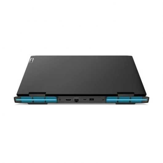 Lenovo IdeaPad Gaming 3