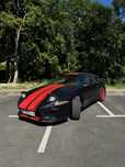 Mitsubishi Eclipse 2.0 1990