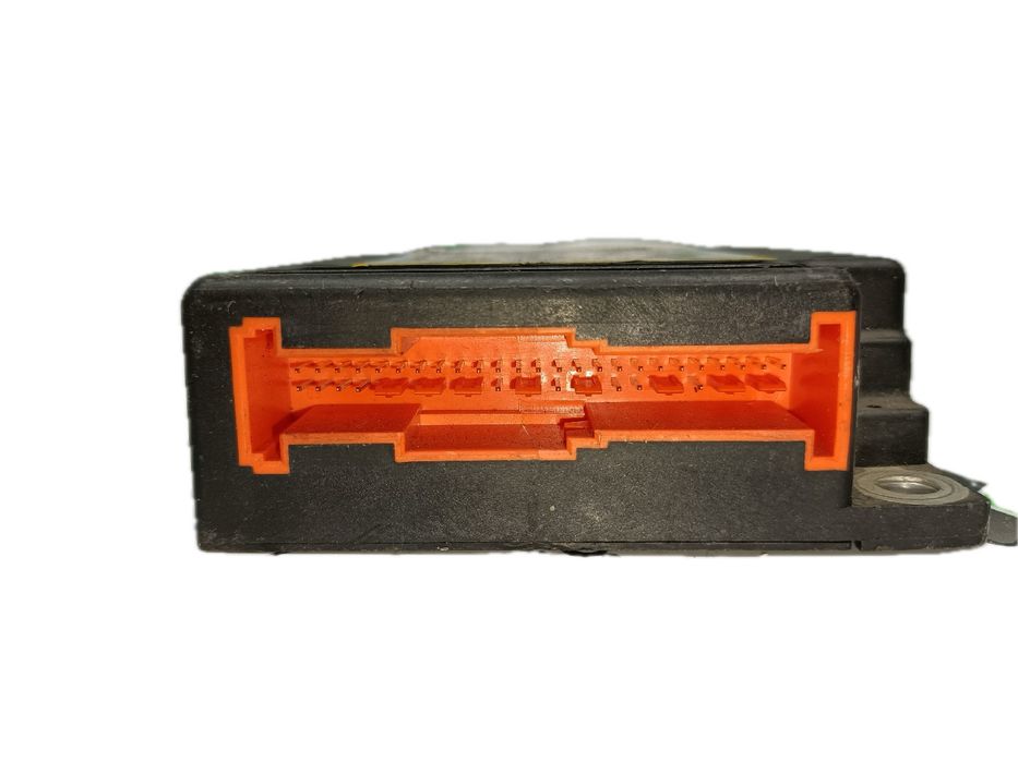 Centralina airbag CITROËN C3 I (FC_)