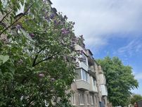 ‼️Однокімнатна квартира за 11500$ вул. О. Поради