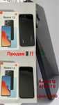Redmi 12 4/128 Gb в хорошому стані