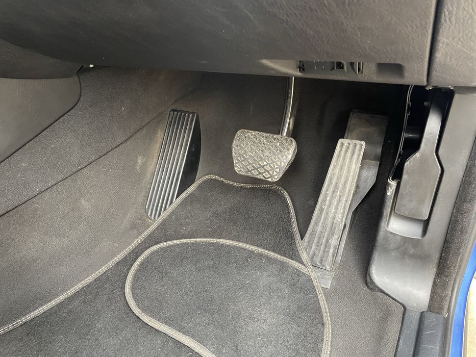 Продам машину BMW X5 2006 року праворульний