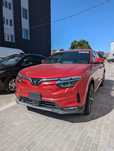 VINFAST Авторозбірка Шрот Запчастини VINFAST VF8 (Eco, Plus) 22-25р.в.