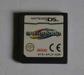 Actionloop Nintendo Ds - Rybnik Play_gamE
