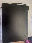 Laptop Asus Tuf Gaming