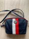 Tommy Hilfiger  torebka