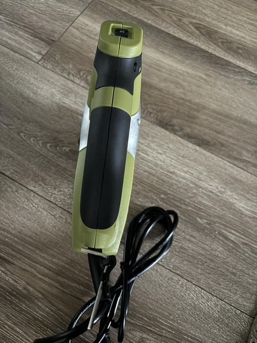 Лобзик eltos ЛЭ-100-920л