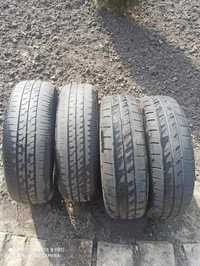 Продам резину.  175/65 R 15