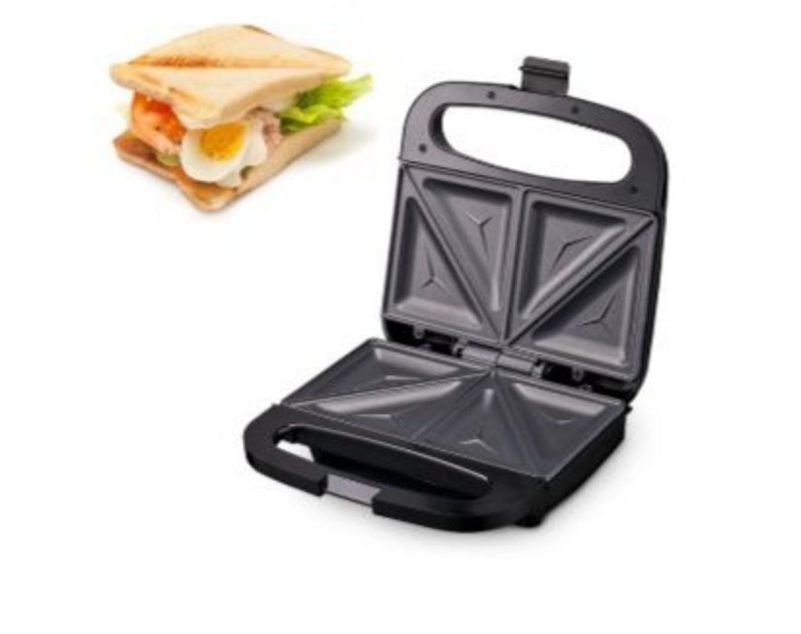 Сендвічниця ,бутербродниця