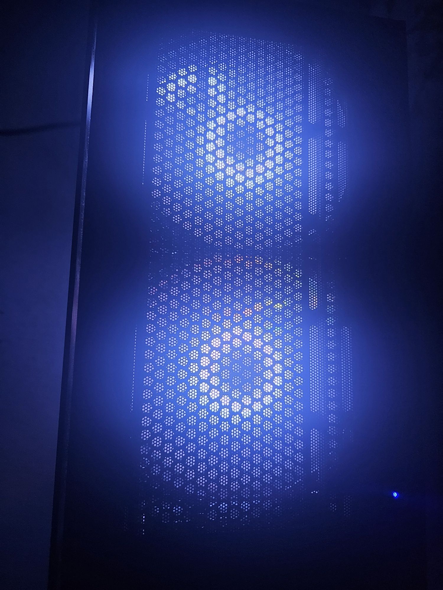 Komputer MSI Uzywany 3dni