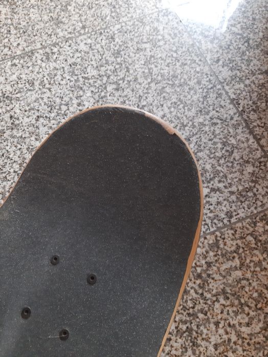 Skate FLIP , pouco usado