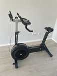 Air Bike Bicicleta Crossfit BeHumax