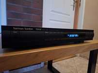 tuner harman kardon TU9200