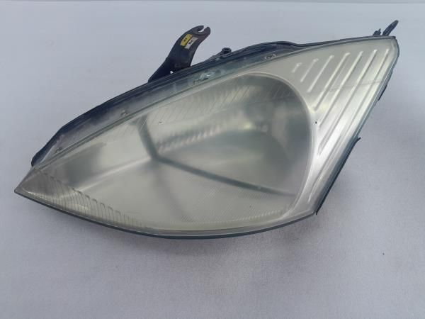 Ótica / farol esquerda FORD Focus I Carrinha Van (DNW)