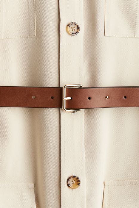 Продам нову з біркою сукню карго від НsМ великого розміру