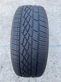 Літня Шина Firestone  235/55R17 1 шт