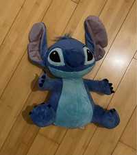 Peluxe STITCH disney