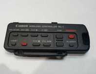Пульт Canon WL-1