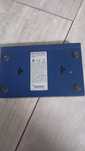 SWITCH komp internet
