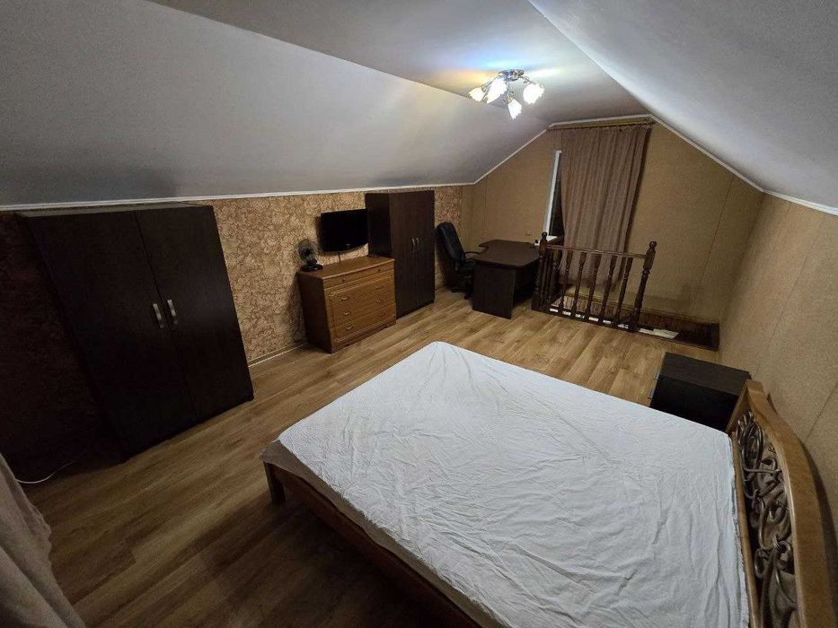 Здам будинок вул.Данила Нечая.м.Вінниця.Два поверхи.50 кв.