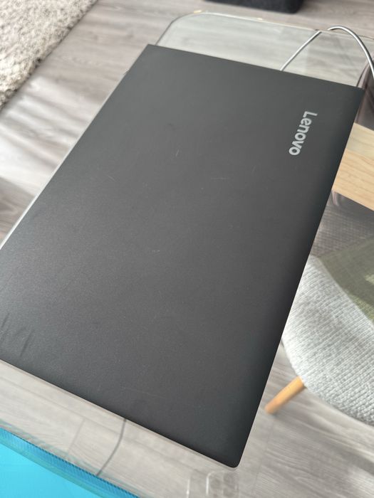Computador portatil