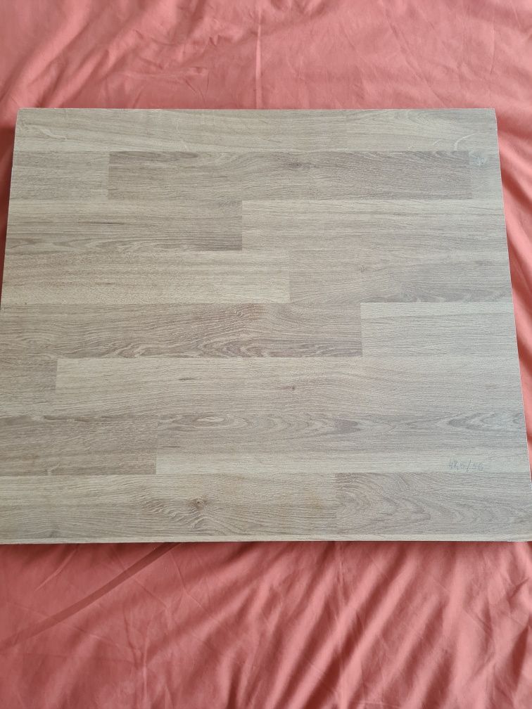 blat Saljan IKEA 48,5cm x 58cm