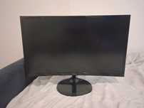 Monitor Samsung S24C360EAU