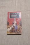 Книга П.Когоут Палачка