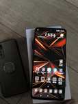 Xiaomi redmi note 11 pro 5g - 6/128 GB