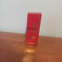 Jean Paul Gaultier Scandal Le Parfum Balsam 75 ml