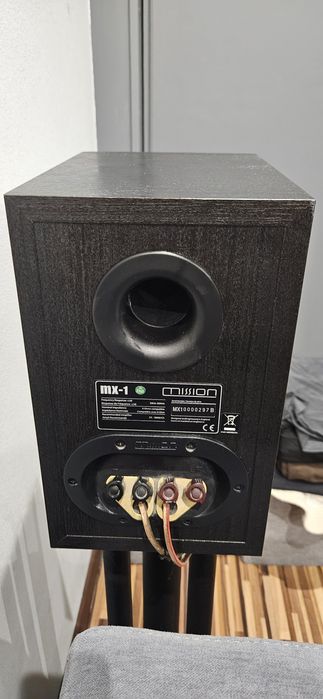 Kino domowe Yamaha 7.2